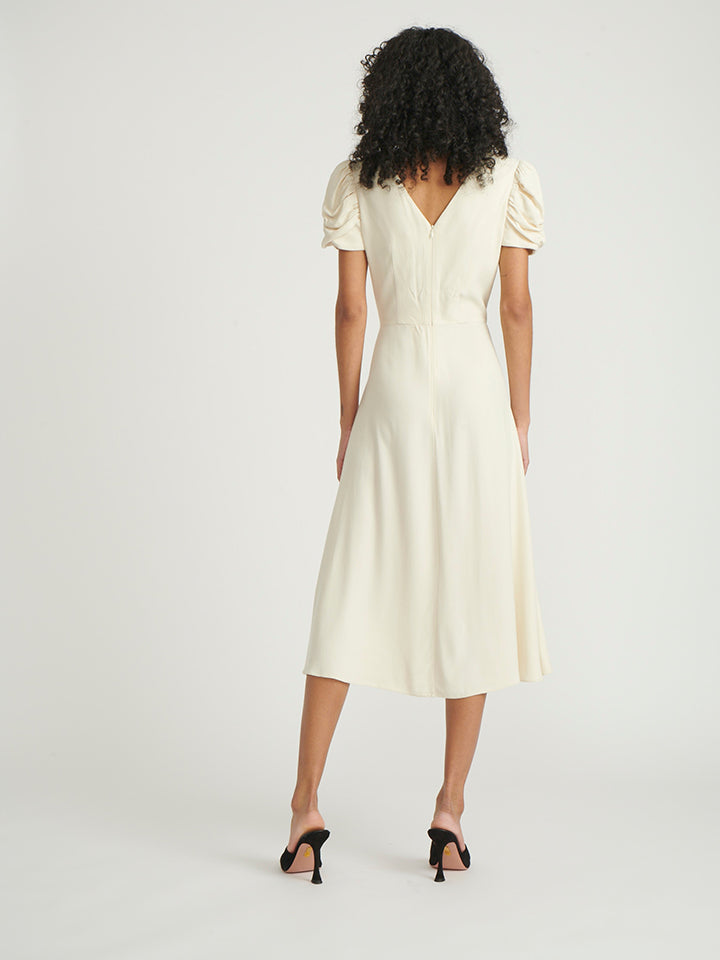 Load image into Gallery viewer, Margot Dress