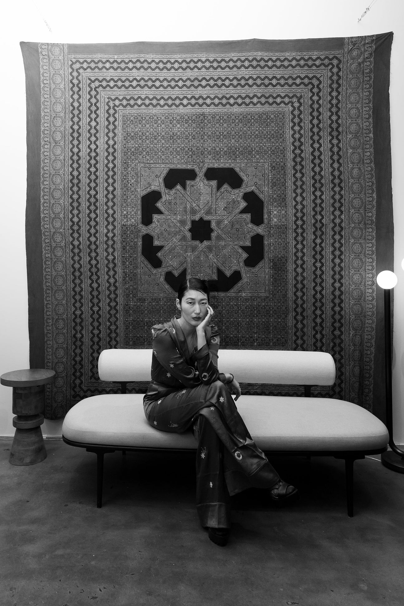 Blog Craft SALONI blog-craft-saloni