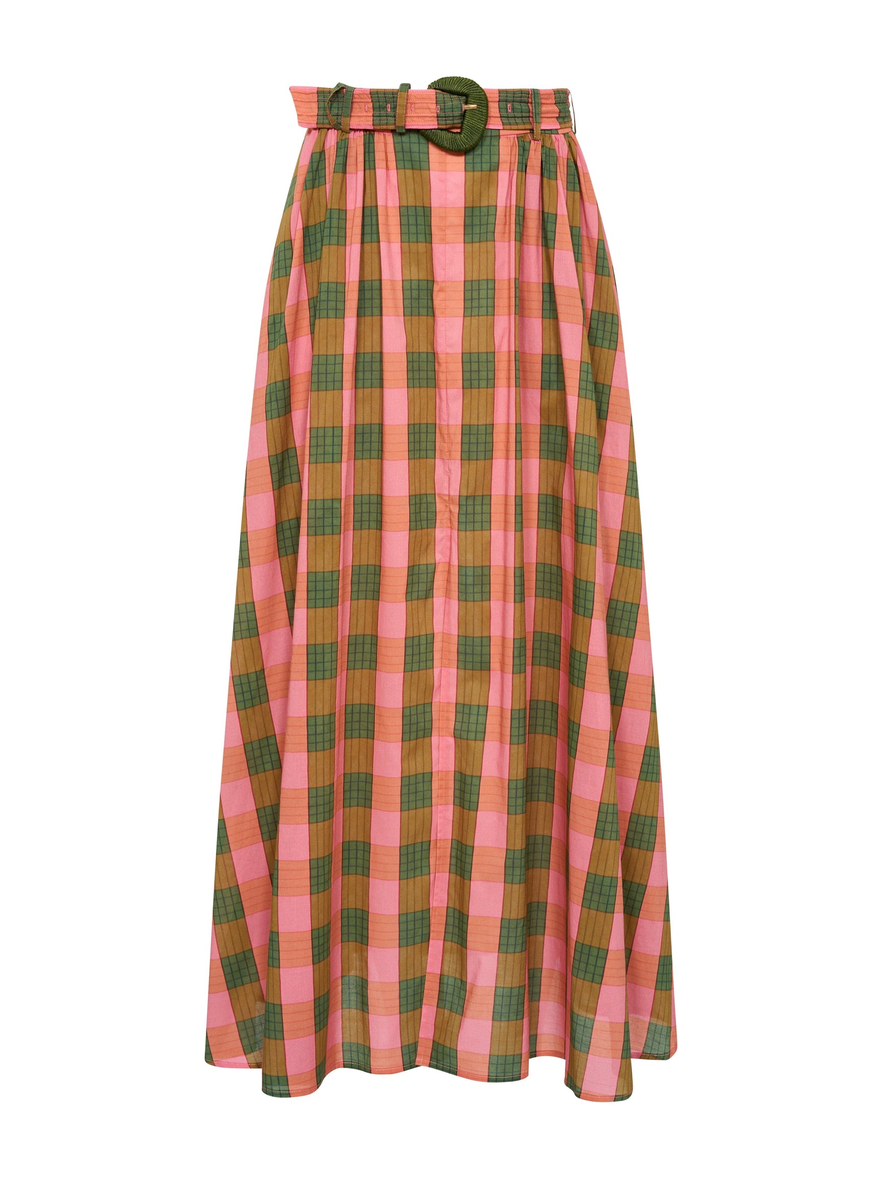 'Soni' skirt Skirts