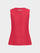Alia Waiscoat in Fuchsia