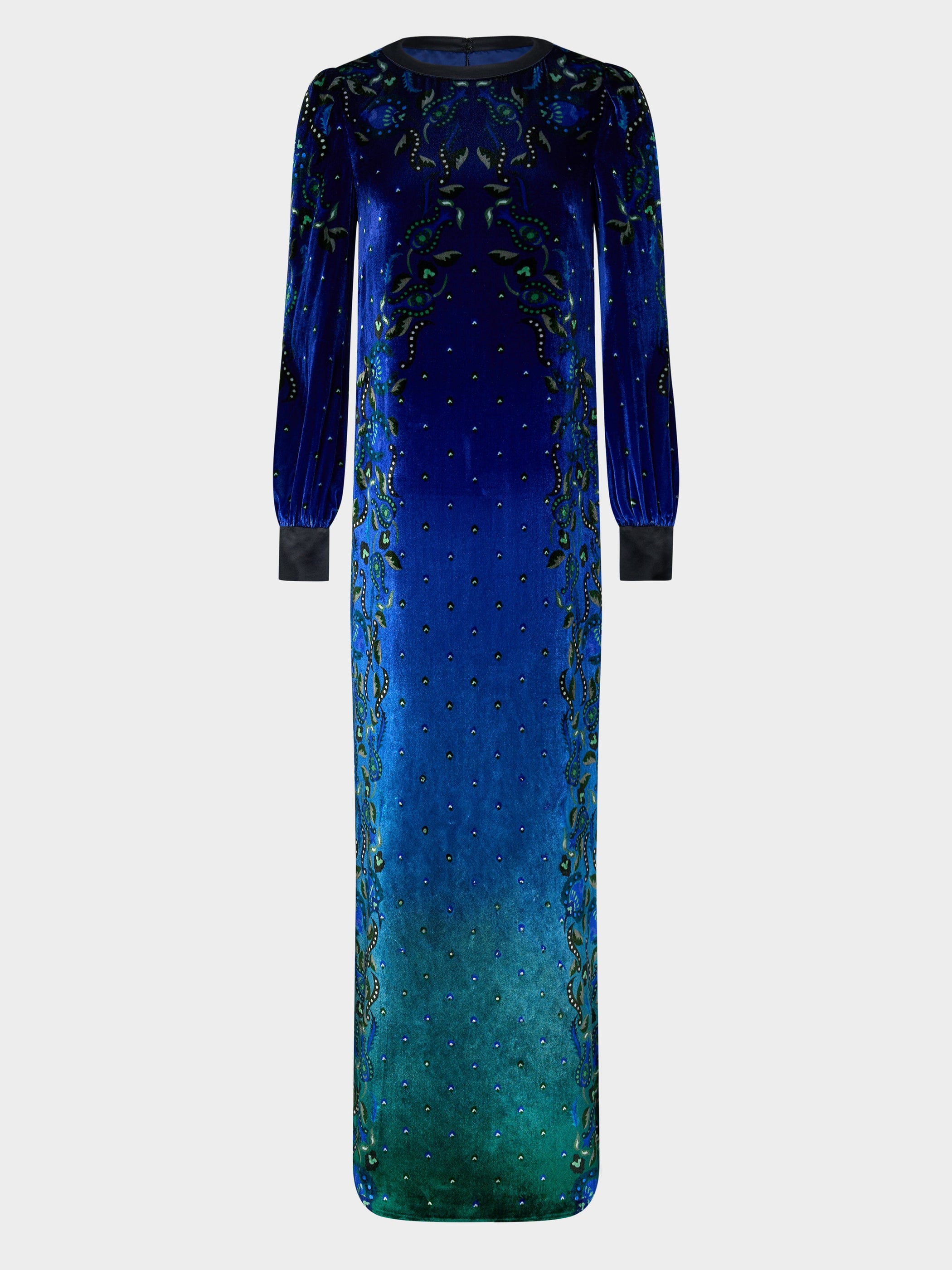 saloni holiday dress Holiday 26 SALONI