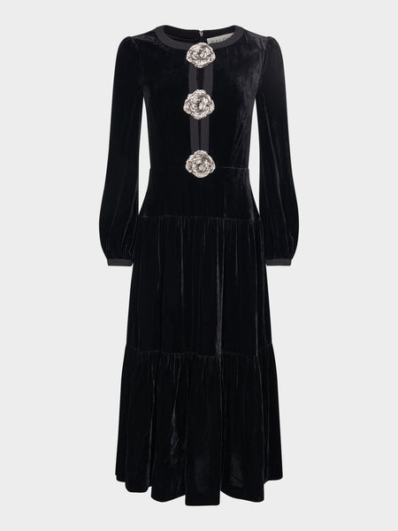 CamilleBowsBDressinBlackCrysta