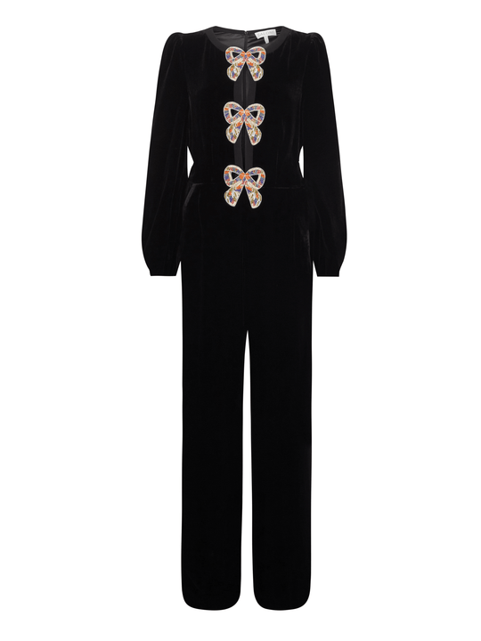 CAMILLE JUMPSUIT