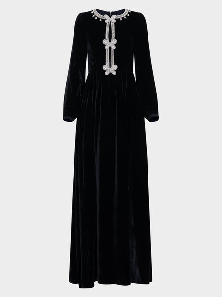 Camille_Black_Monarch_grande.