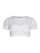 Rachel Choli T-Shirt in White