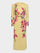 Claudia Midi Dress in Kanjiro Adorning