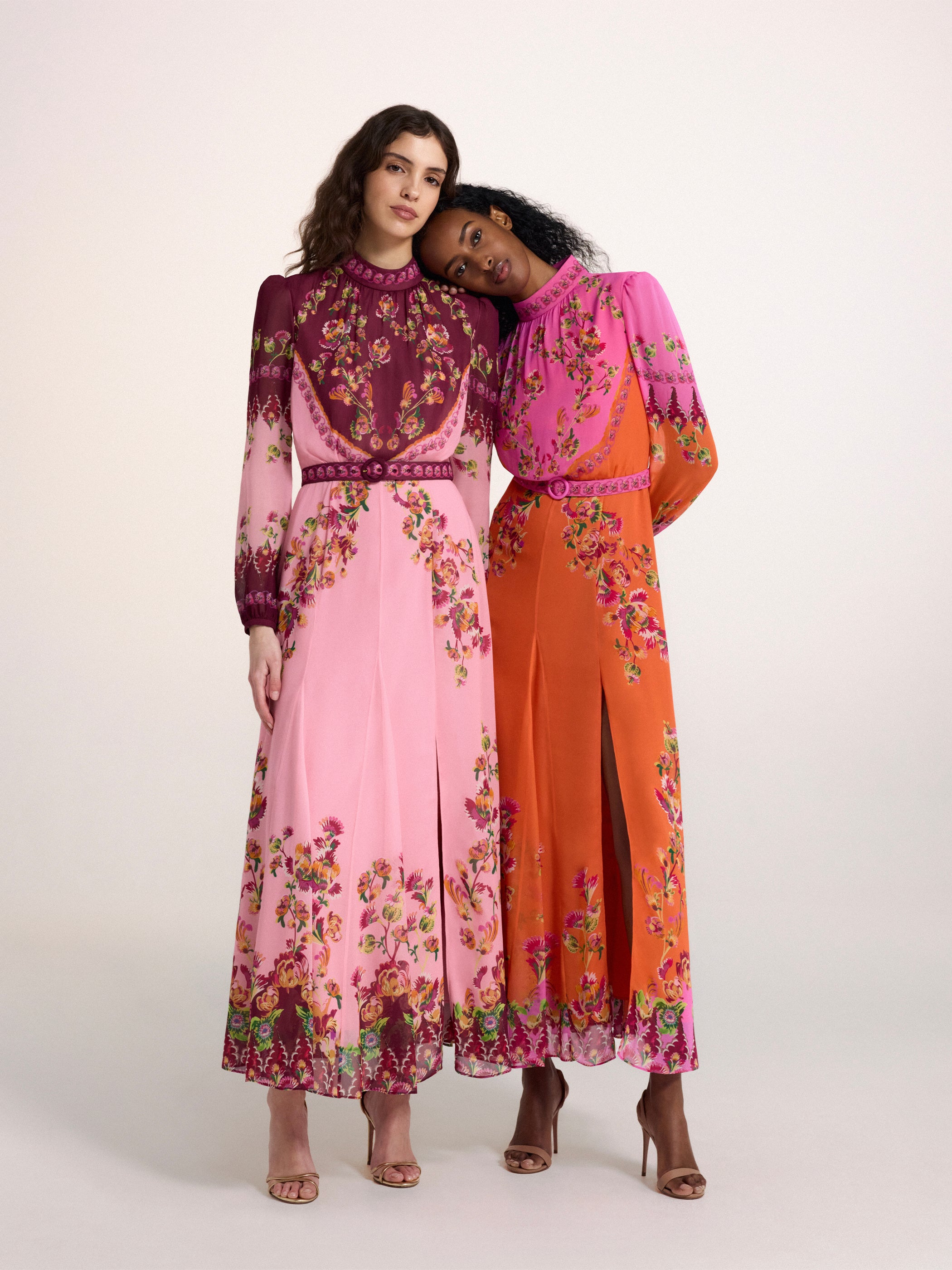 SALONI | Womenswear Designer | Official Online Store SALONI | Womenswear Designer | Official Online Store