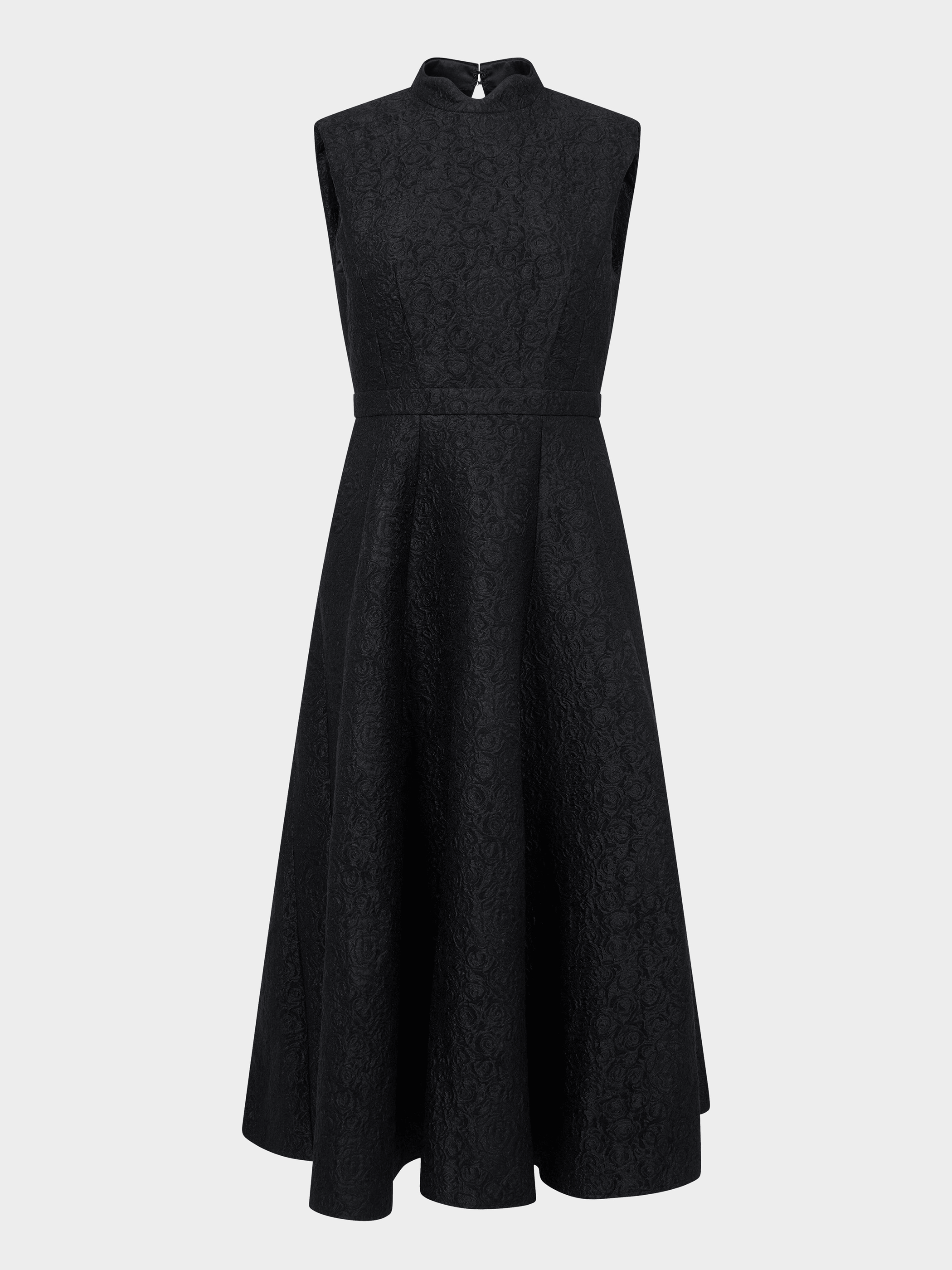 saloni holiday dress Holiday 25 SALONI
