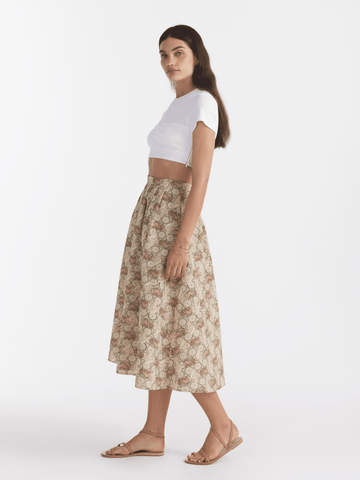 Skirts – SALONI