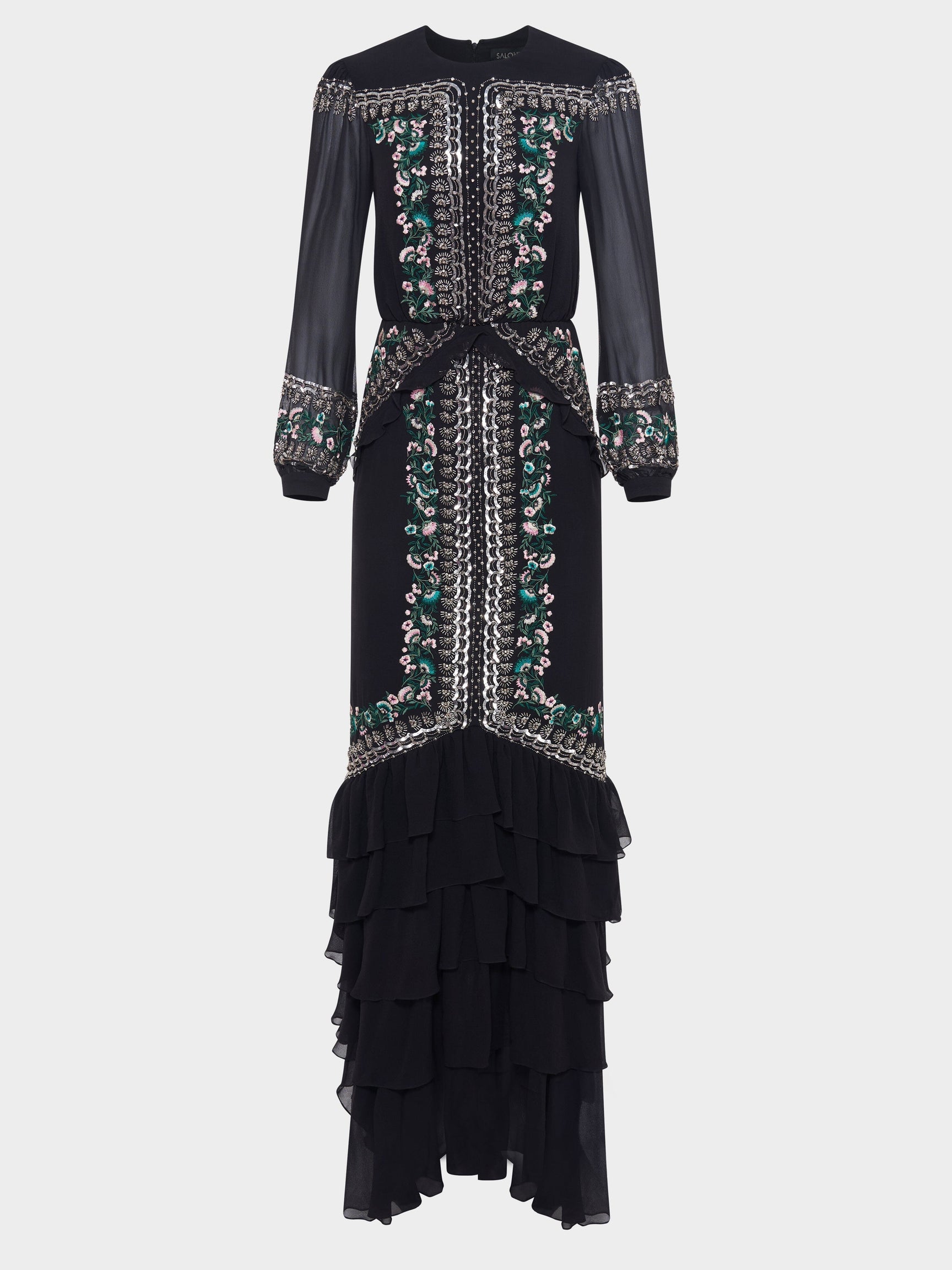 green sweater dress Feeling The Love Emerald Embellished – Shop the Mint Color:Plum Noir Lace-up Front Corset v neckline