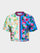 Jude B Shirt in Bellis Bouquet