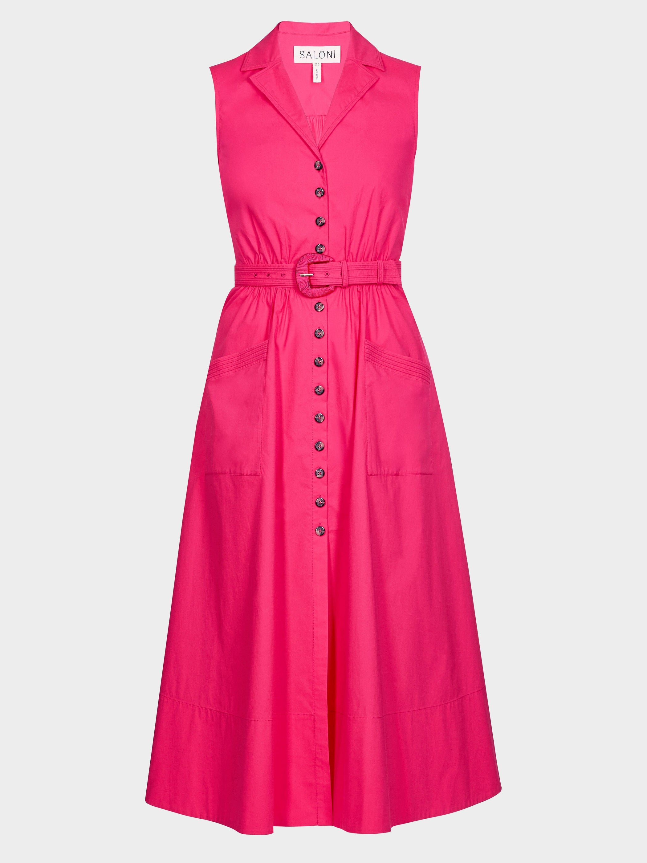 ballerina dress Blush Pink Ballerinas Gown Dreamydresshouse