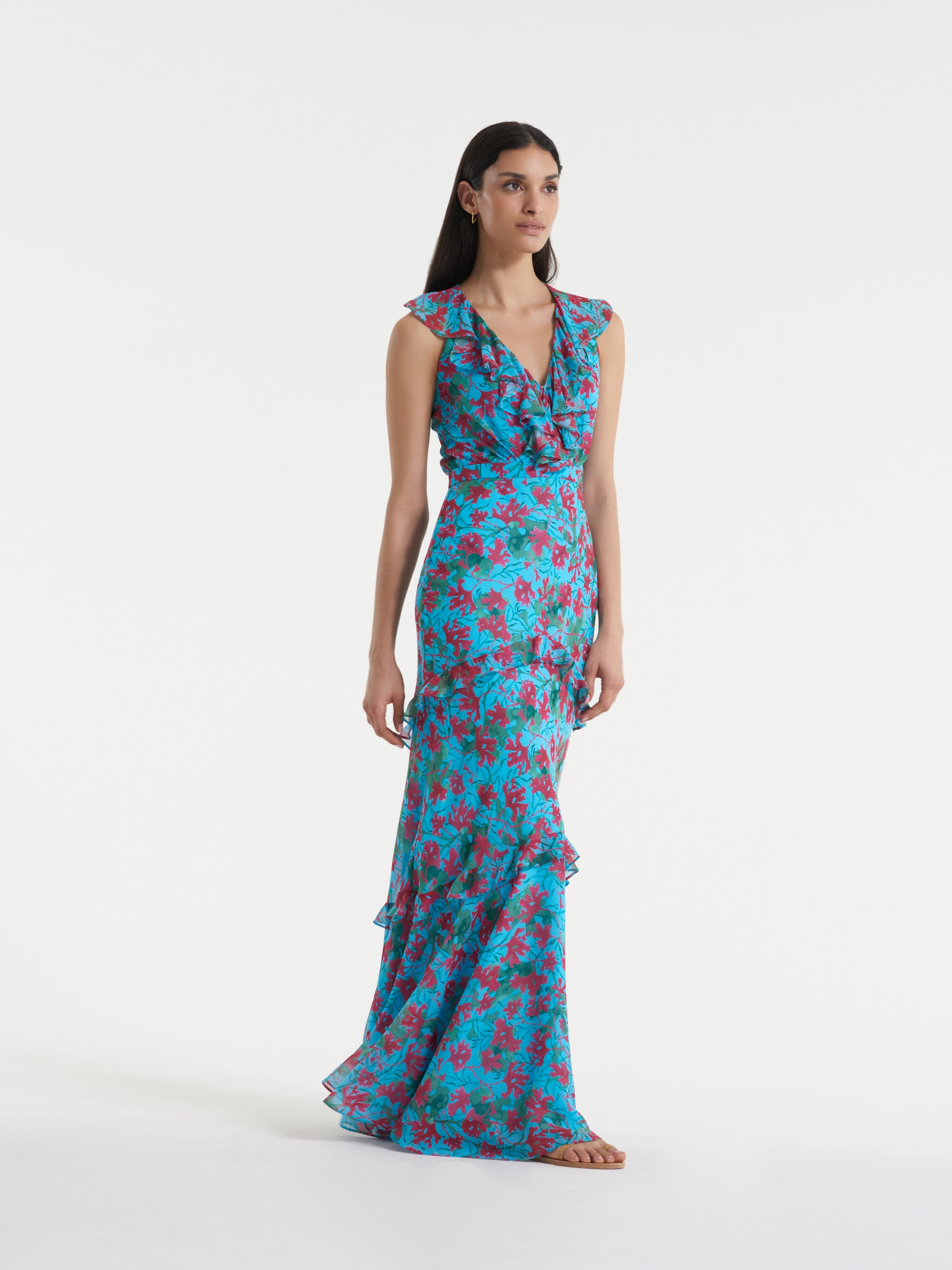 Aquarium Dress Code at May Myers blog