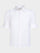 Mae C Shirt in White