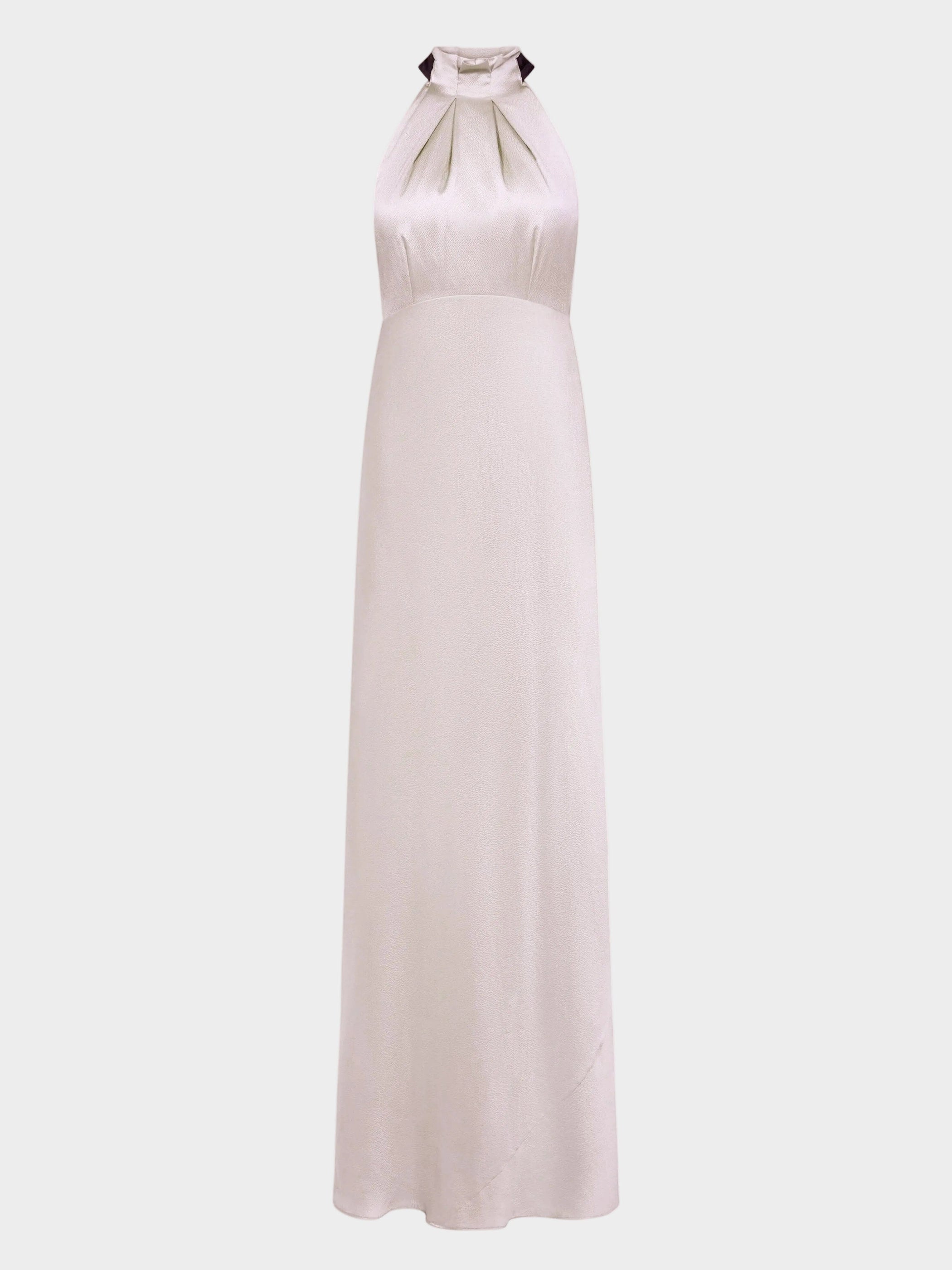 Michelle Dress in Dove