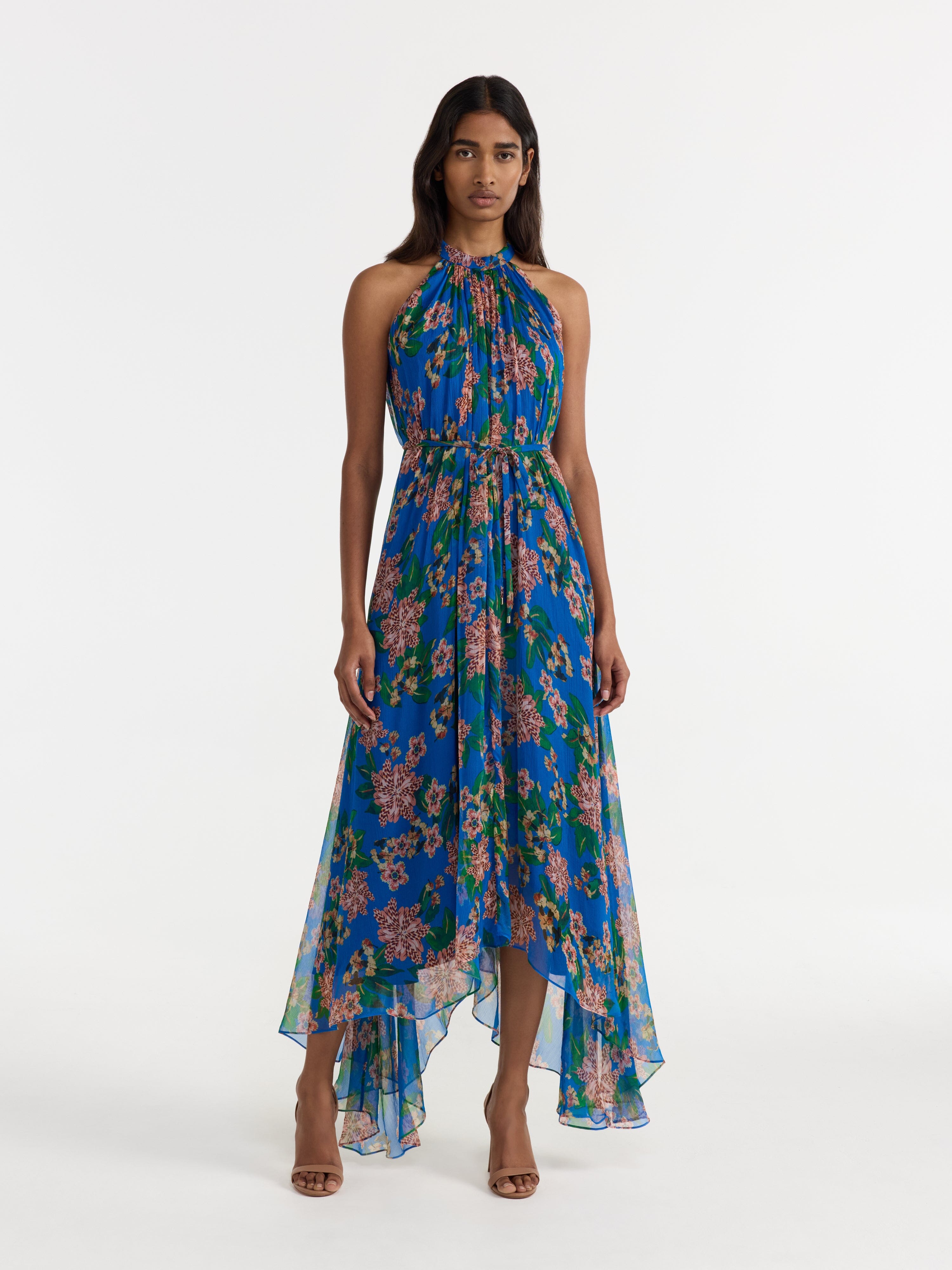 Ready-To-Wear – SALONI