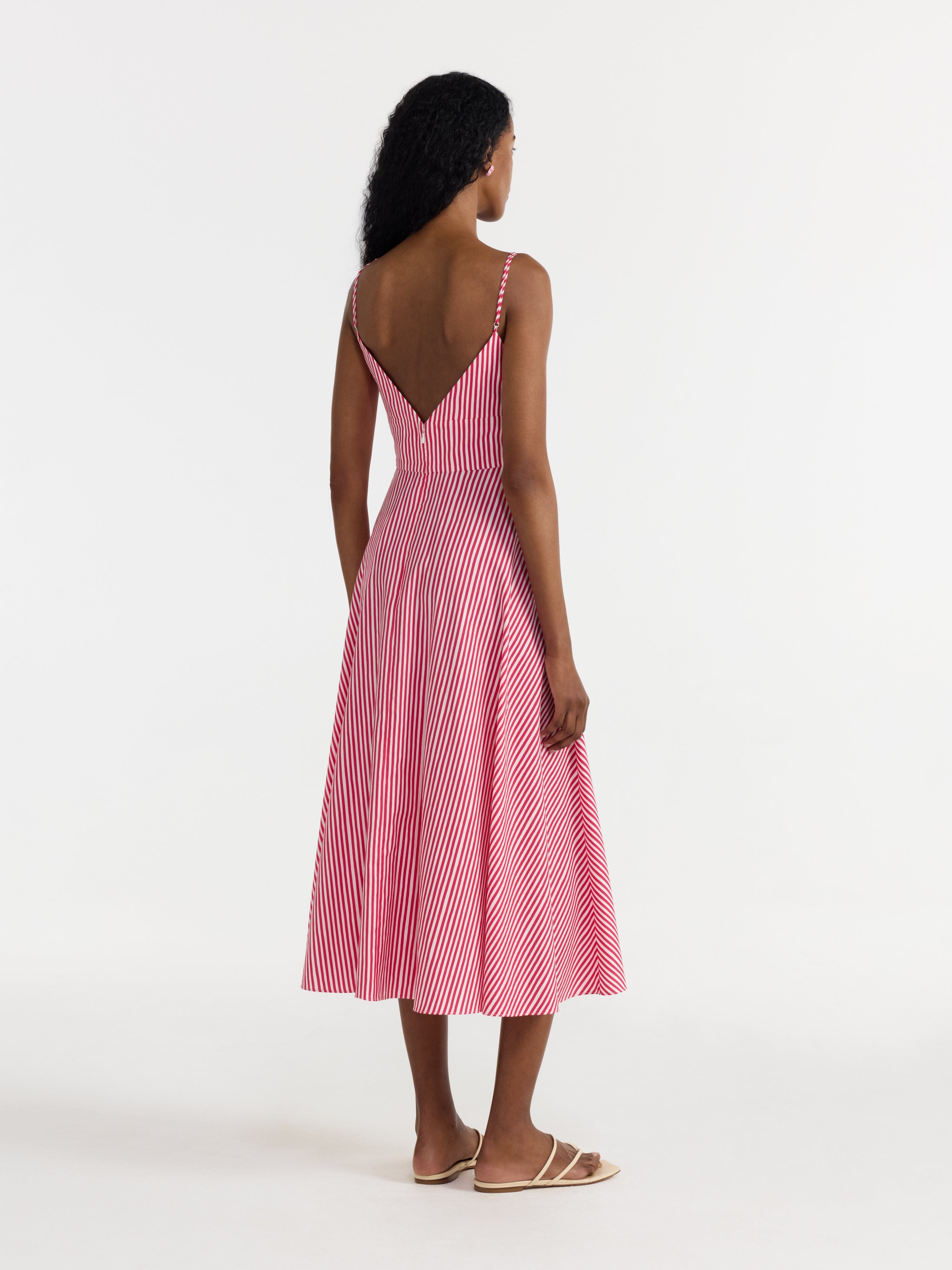 jana mini dress Jana Mini Dress