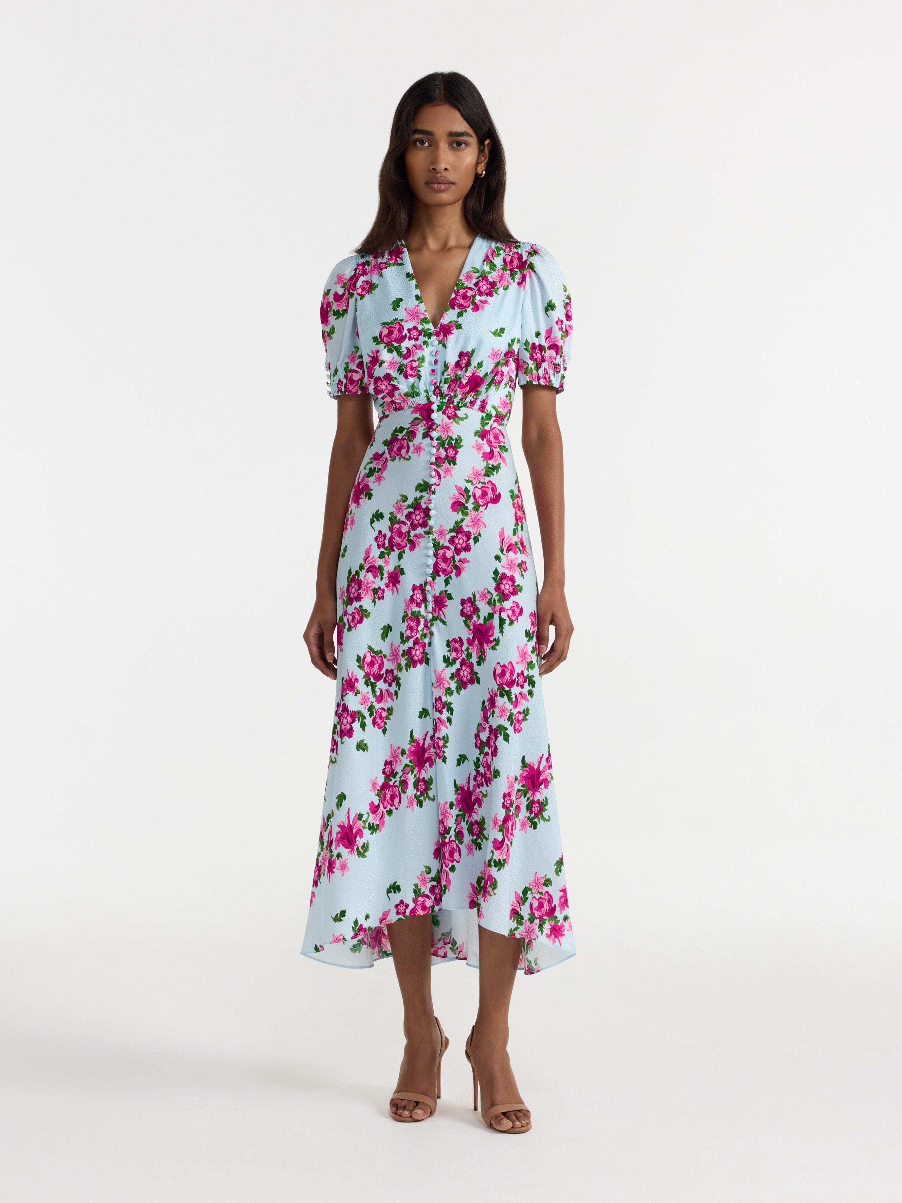 Ready-To-Wear – SALONI Ready-To-Wear – SALONI