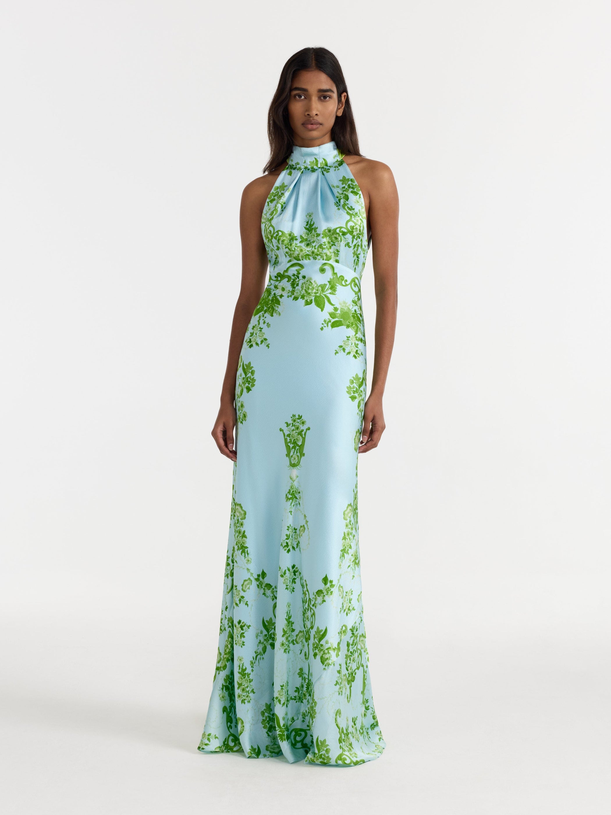 Dresses SALONI Dresses SALONI