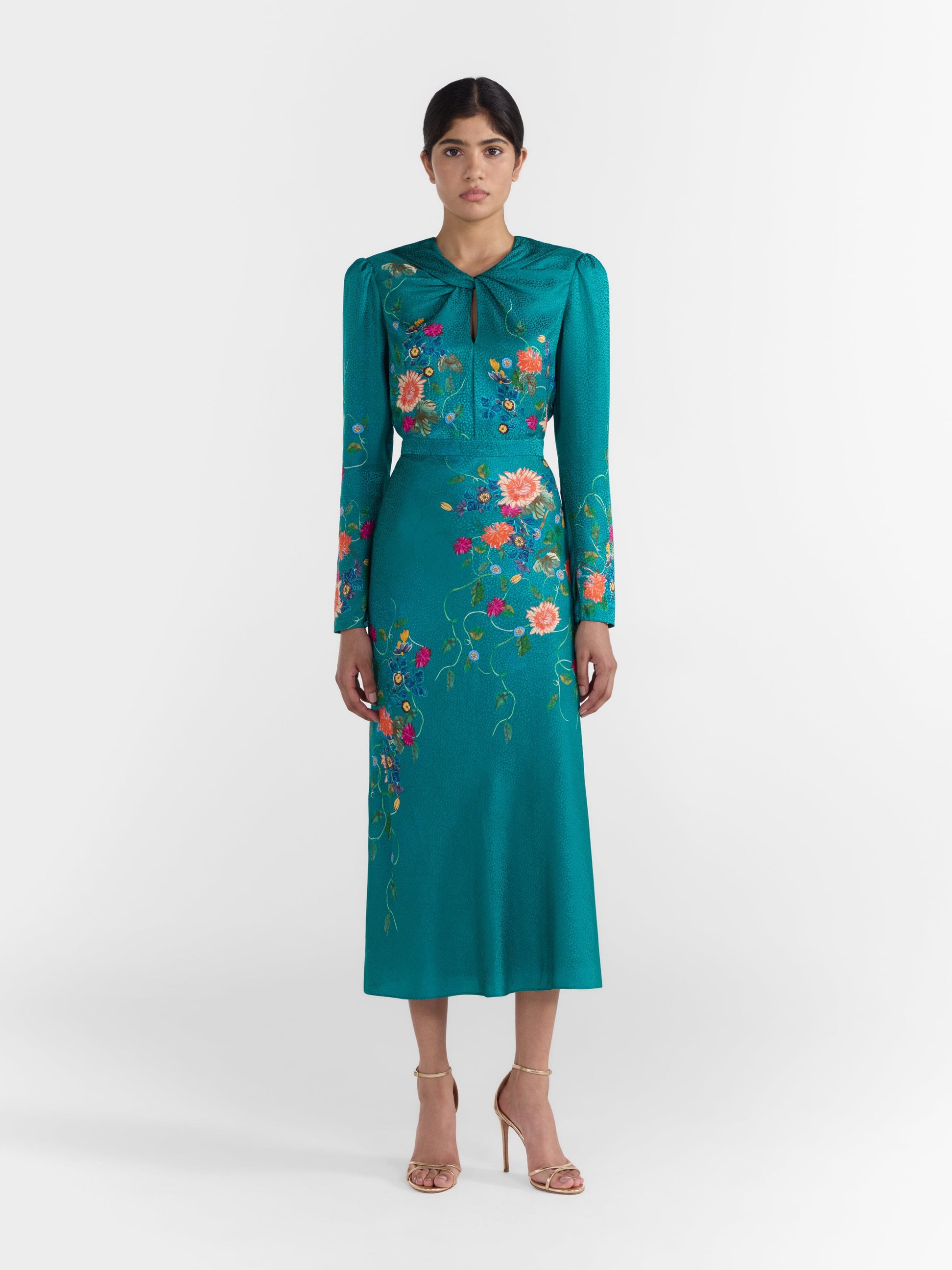 Jcpenney Green Lace Dress Jcpenney Wedding Dress Lace Dresses At Pennys Penny Tank Midi Jcpenney Green Lace Dress Jcpenney Wedding Dress Lace Dresses At Pennys Penny Tank Midi