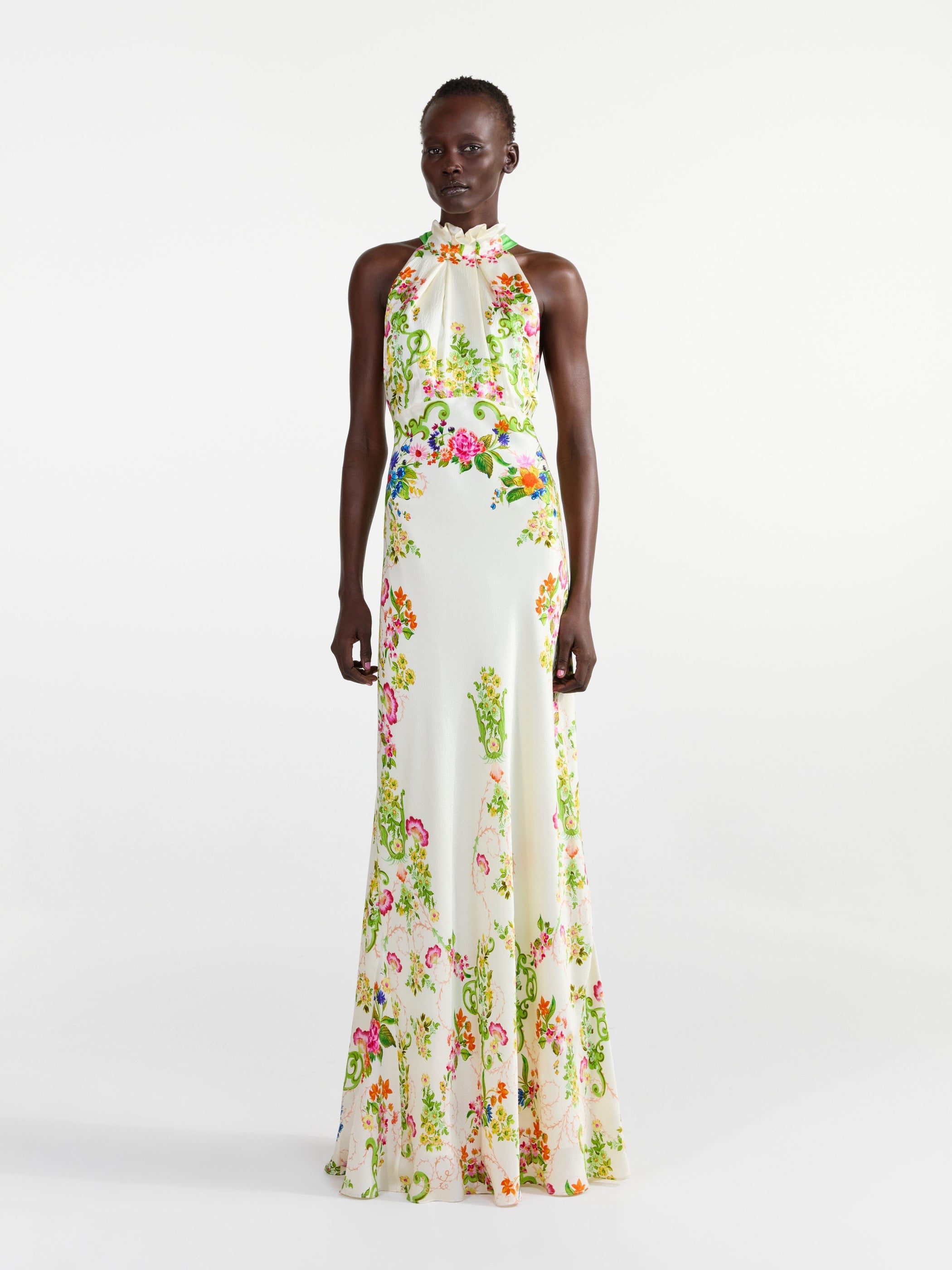 Event Dresses SALONI Event Dresses SALONI