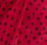 SALONI