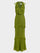 Rita Dress in Fern