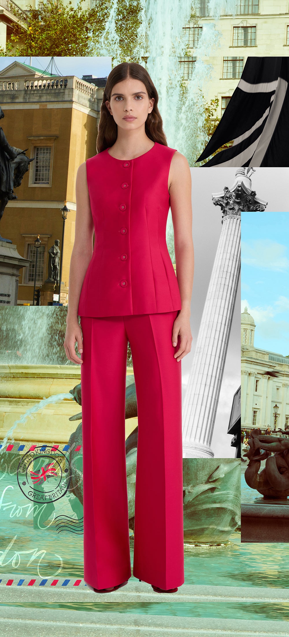 SALONI