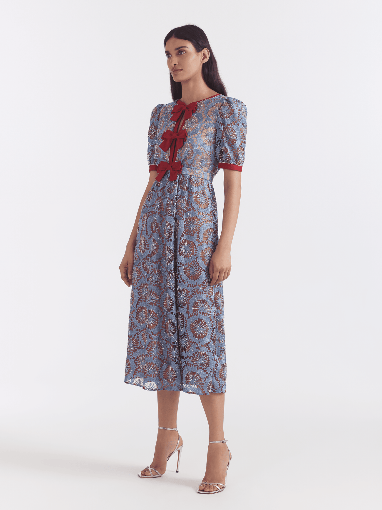 Saloni dress shop sale