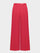 Walli B Trousers in Fuchsia