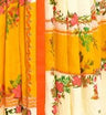 SALONI