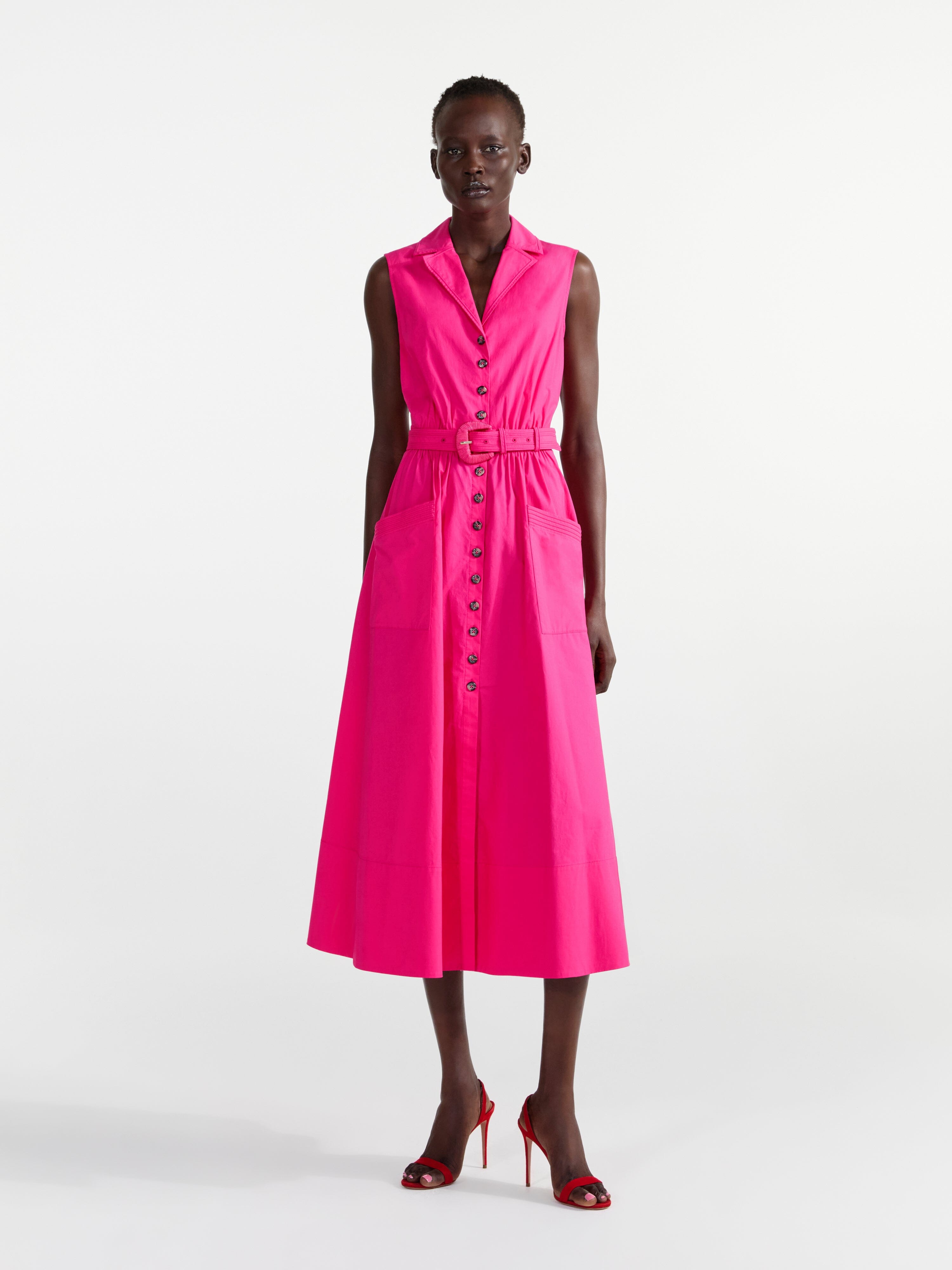 honeysuckle bridesmaid dresses Shop Top 199 Pantone Honeysuckle Bridesmaid Dresses From ANNKOO