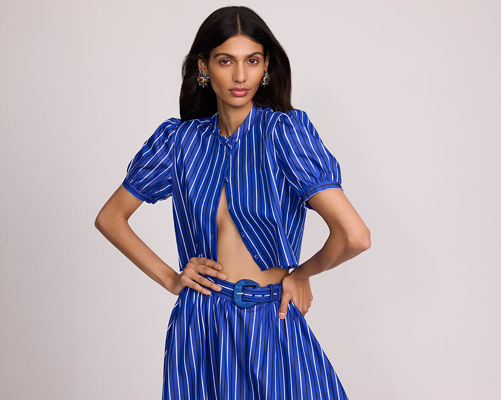 SALONI